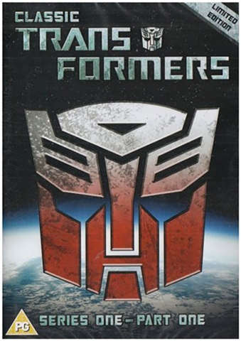 Transformers Classics UK Vol. 1トランスフォーマー Amazon | Transformers Classics UK Volume 1 | Furman, Simon